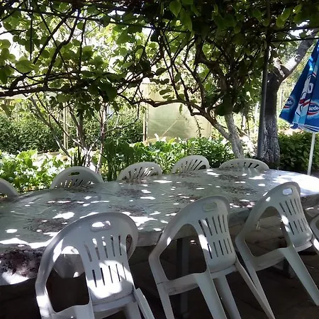 Rafomarija Medjugorje