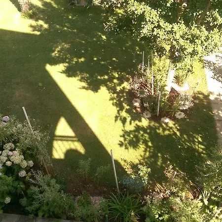 Rafomarija Medjugorje