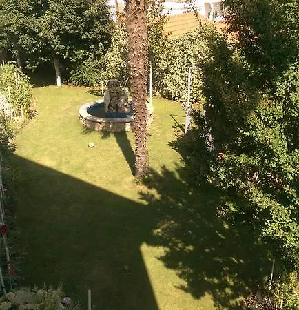 Rafomarija 2* Medjugorje