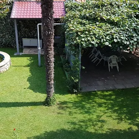 Rafomarija 2* Medjugorje