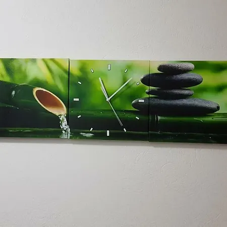 Rafomarija Medjugorje