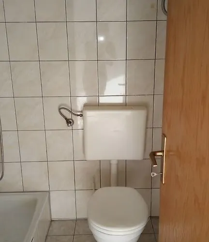 Penzion Rafomarija Međugorje