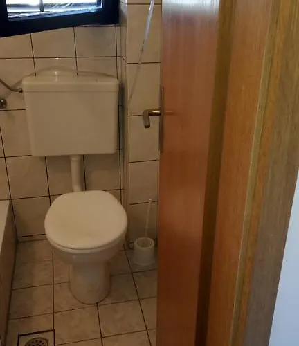 Rafomarija Međugorje