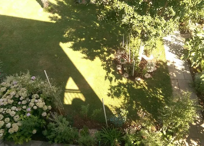 Rafomarija Međugorje