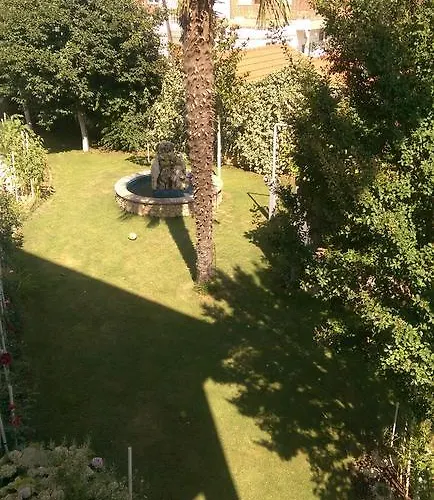 Rafomarija 2* Međugorje